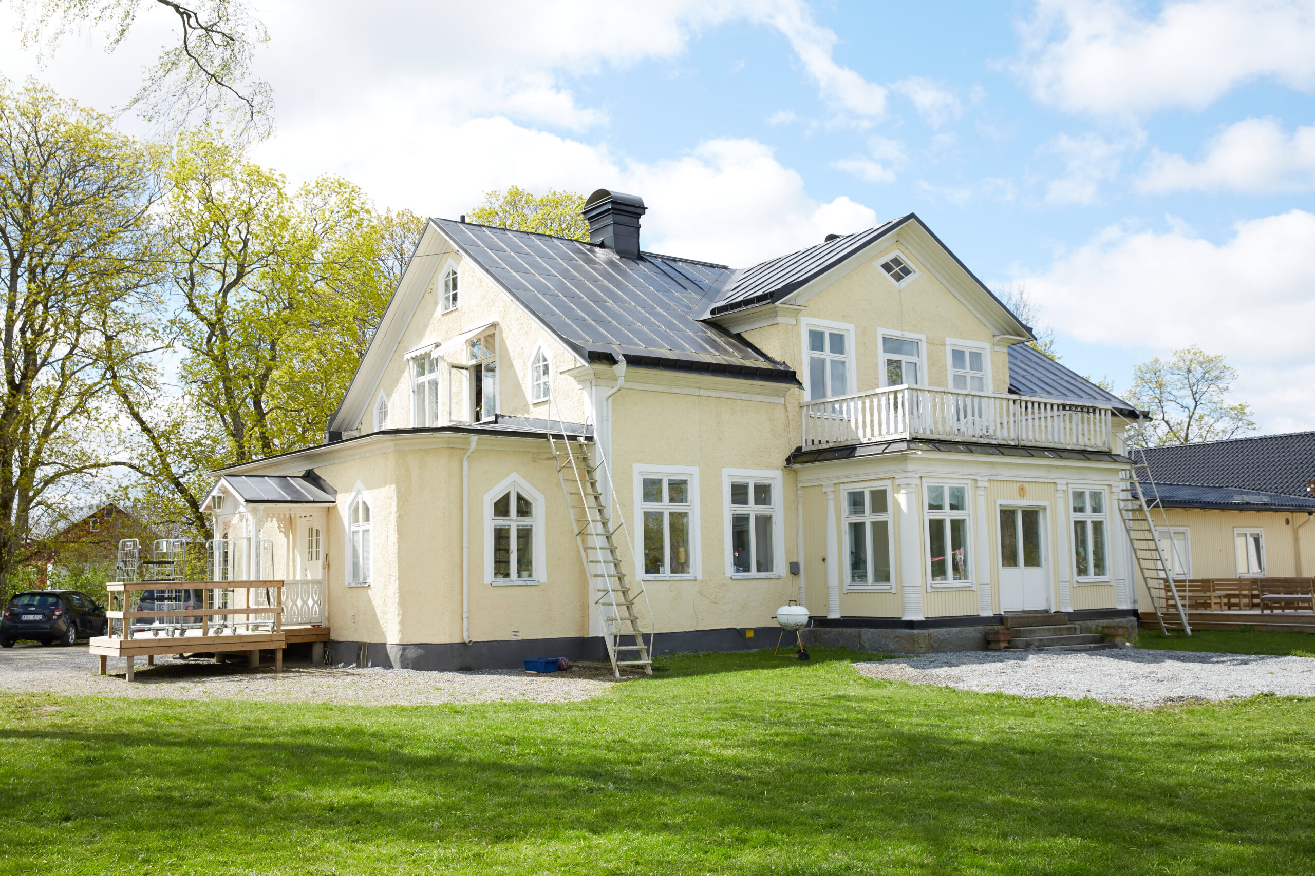 Enkoping