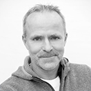 Lars Palm, Styrelseledamot