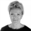 Inger Klasson