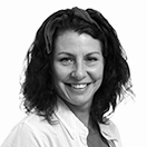 Mimmi Gustavsson