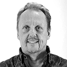 Tony Andersson