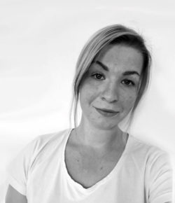 Janita Kontio